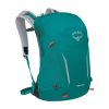 Osprey Hikelite 26L Backpack